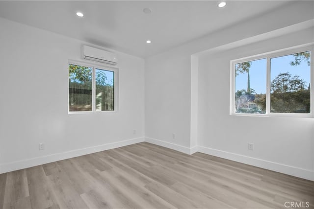 8346 Moorcroft Avenue, West Hills, CA 91304 — photo 43 of 47
