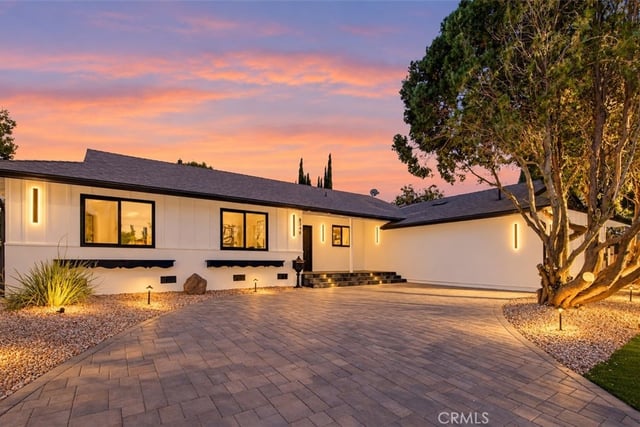 8346 Moorcroft Avenue, West Hills, CA 91304 — photo 45 of 47