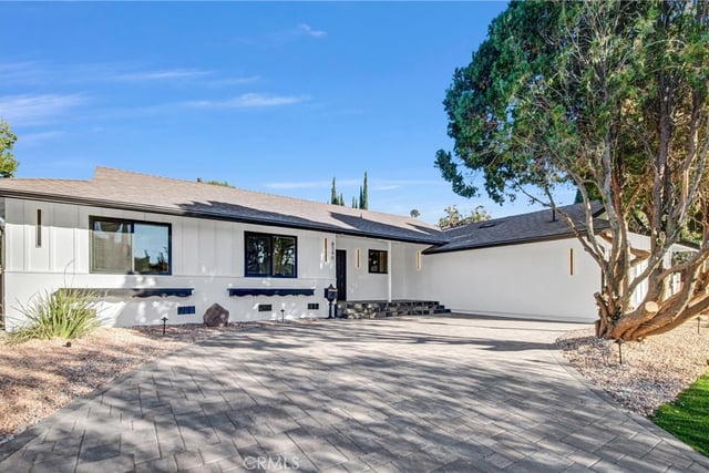 8346 Moorcroft Avenue, West Hills, CA 91304 — photo 47 of 47