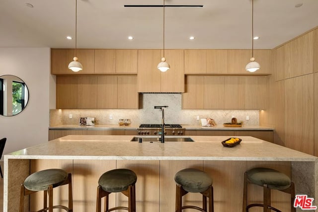 12122 Ivy Place, Los Angeles, CA 90064 — photo 16 of 45