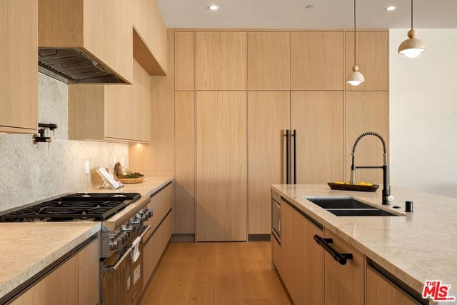 12122 Ivy Place, Los Angeles, CA 90064 — photo 18 of 45