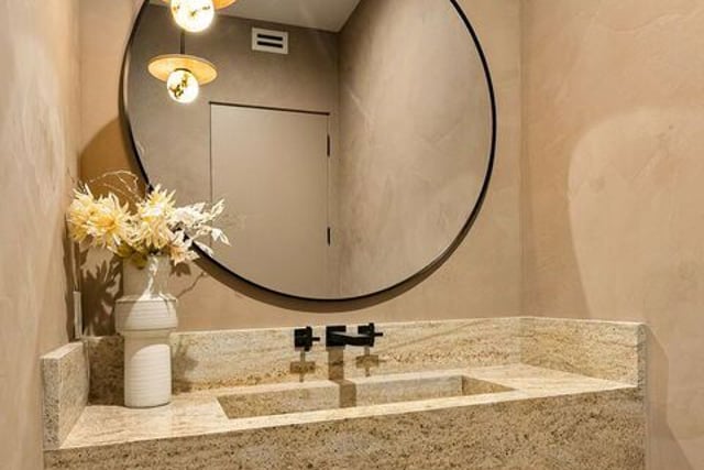 12122 Ivy Place, Los Angeles, CA 90064 — photo 20 of 45