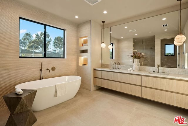 12122 Ivy Place, Los Angeles, CA 90064 — photo 30 of 45