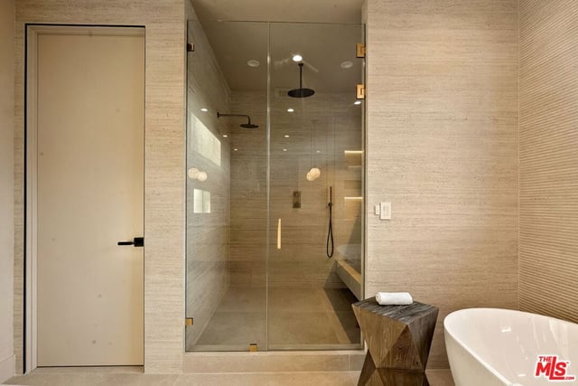 12122 Ivy Place, Los Angeles, CA 90064 — photo 33 of 45