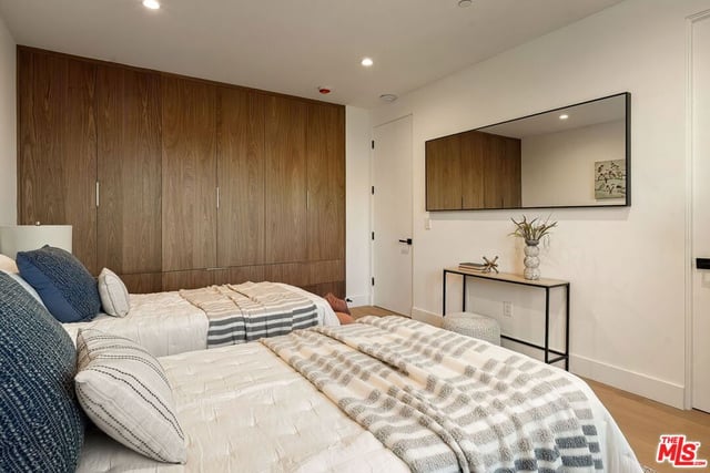 12122 Ivy Place, Los Angeles, CA 90064 — photo 35 of 45