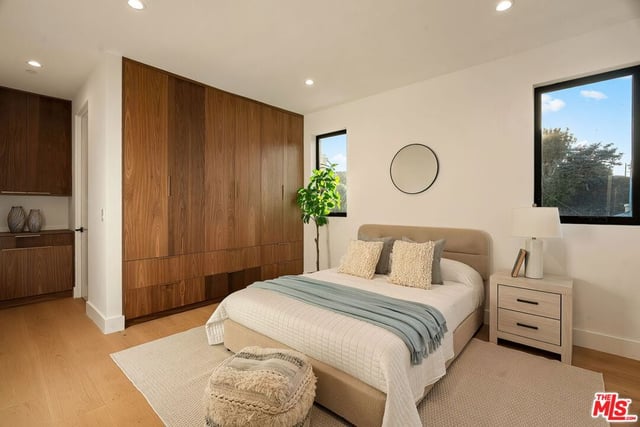 12122 Ivy Place, Los Angeles, CA 90064 — photo 37 of 45