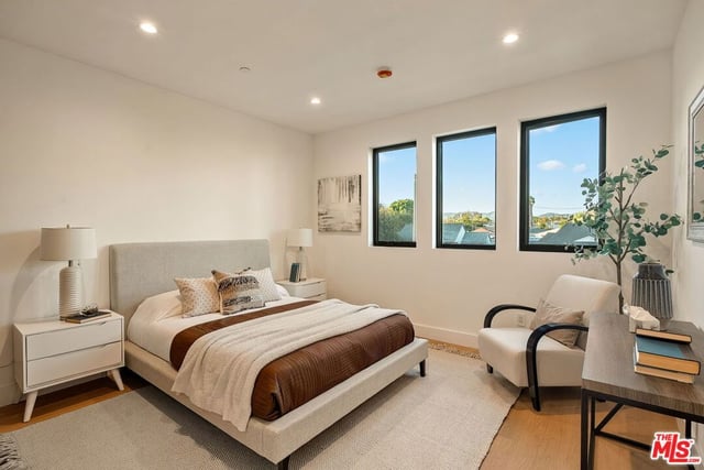 12122 Ivy Place, Los Angeles, CA 90064 — photo 39 of 45