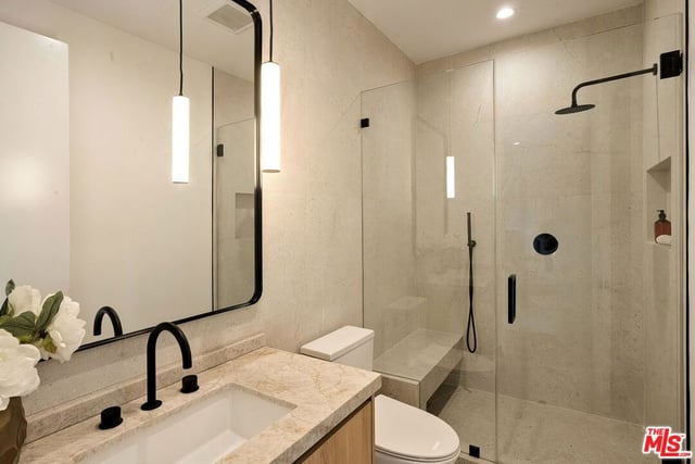 12122 Ivy Place, Los Angeles, CA 90064 — photo 41 of 45