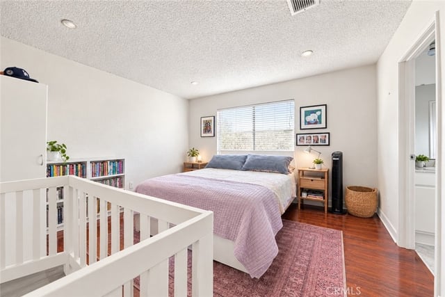 15106 Nordhoff #24, North Hills, CA 91343 — photo 11 of 16