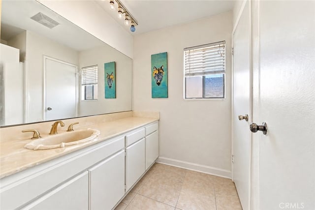 15106 Nordhoff #24, North Hills, CA 91343 — photo 13 of 16