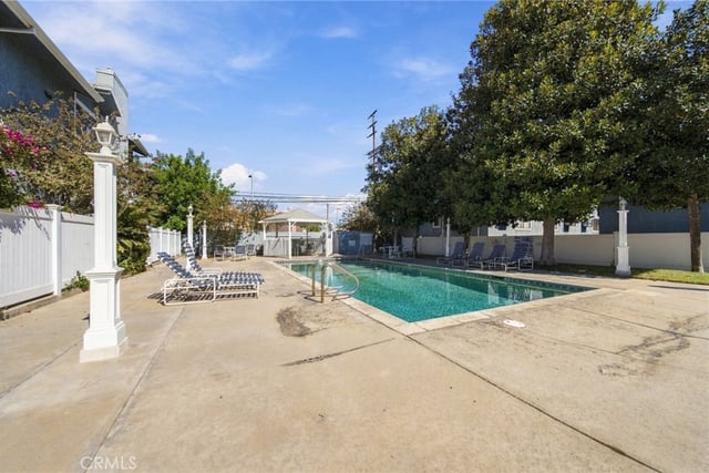 15106 Nordhoff #24, North Hills, CA 91343 — photo 14 of 16