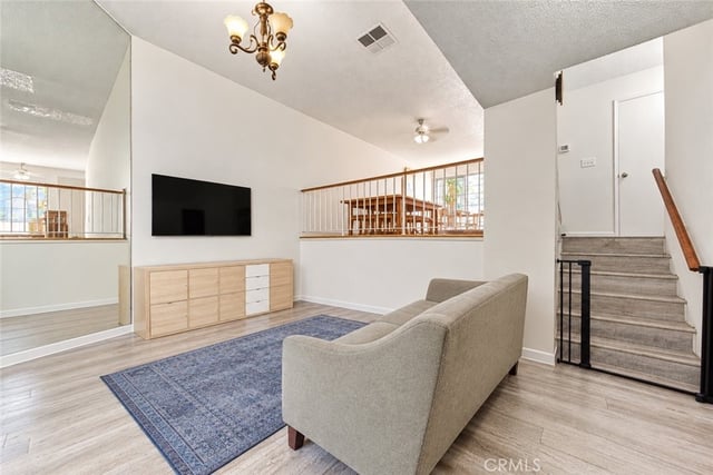 15106 Nordhoff #24, North Hills, CA 91343 — photo 4 of 16