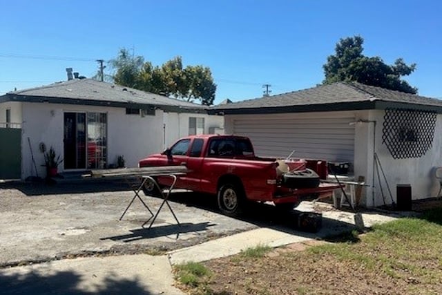 1021 E Badillo, Covina, CA 91724 — photo 3 of 3
