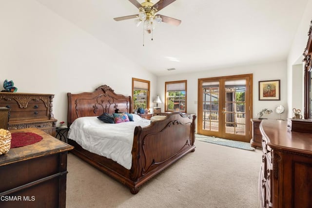 4500 Adam Road, Simi Valley, CA 93063 — photo 15 of 46