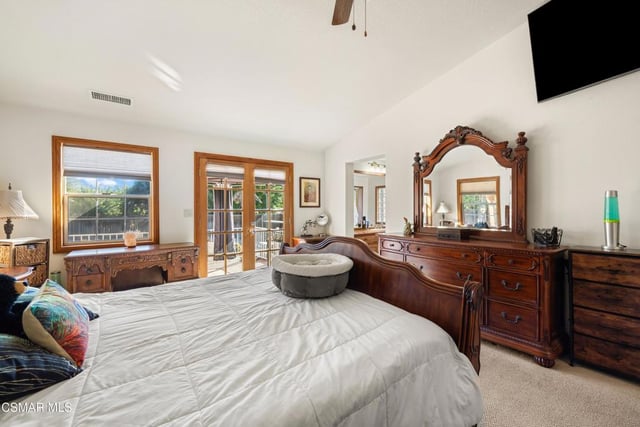 4500 Adam Road, Simi Valley, CA 93063 — photo 16 of 46