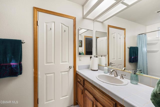 4500 Adam Road, Simi Valley, CA 93063 — photo 20 of 46