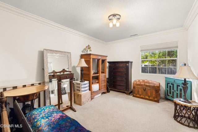 4500 Adam Road, Simi Valley, CA 93063 — photo 21 of 46