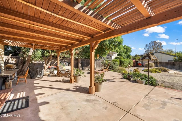 4500 Adam Road, Simi Valley, CA 93063 — photo 23 of 46