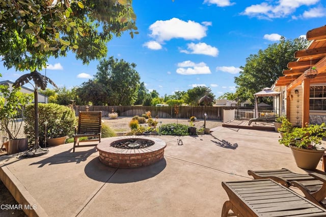 4500 Adam Road, Simi Valley, CA 93063 — photo 24 of 46