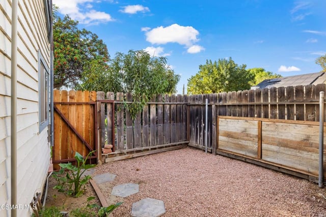 4500 Adam Road, Simi Valley, CA 93063 — photo 45 of 46