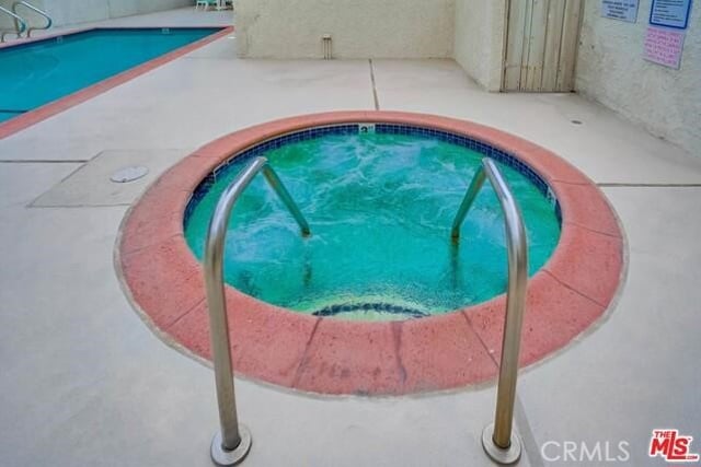 14050 Magnolia Boulevard 213, Sherman Oaks, CA 91423 — photo 20 of 28
