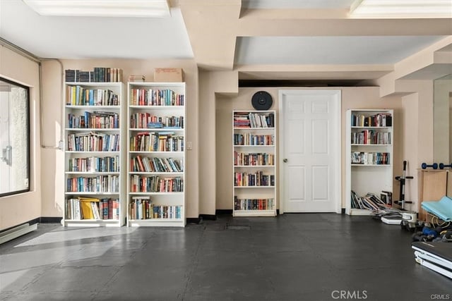 14050 Magnolia Boulevard 213, Sherman Oaks, CA 91423 — photo 22 of 28