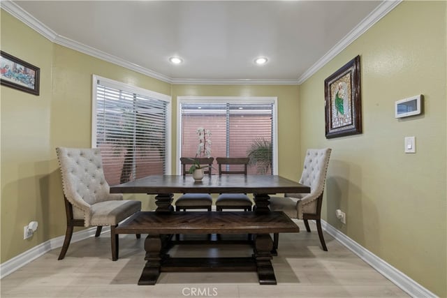 213 Orleans Way, Long Beach, CA 90805 — photo 14 of 35