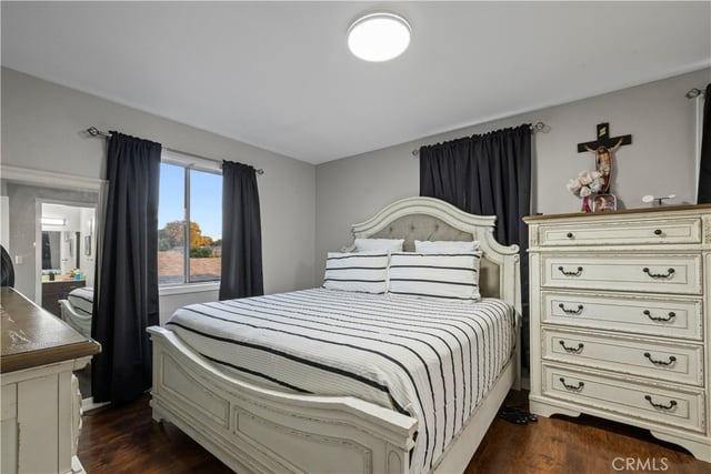 213 Orleans Way, Long Beach, CA 90805 — photo 16 of 35