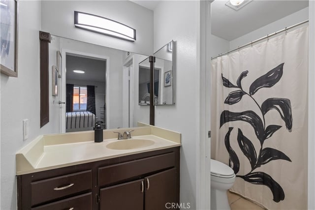 213 Orleans Way, Long Beach, CA 90805 — photo 19 of 35