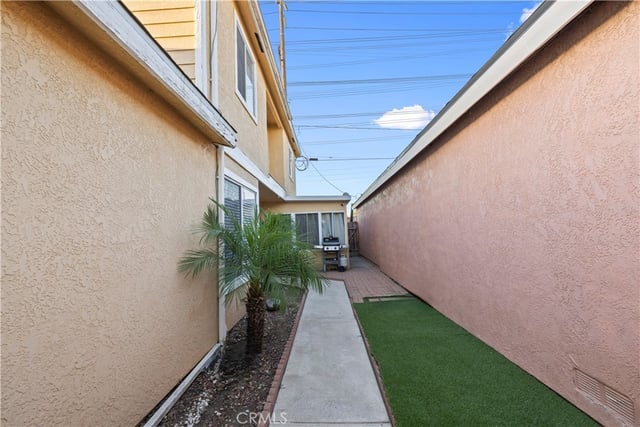 213 Orleans Way, Long Beach, CA 90805 — photo 28 of 35