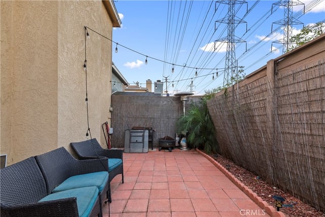 213 Orleans Way, Long Beach, CA 90805 — photo 29 of 35