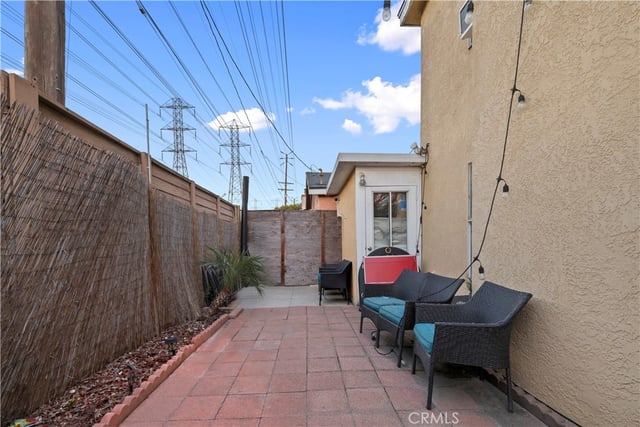 213 Orleans Way, Long Beach, CA 90805 — photo 30 of 35