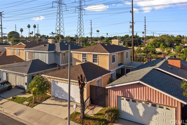 213 Orleans Way, Long Beach, CA 90805 — photo 32 of 35