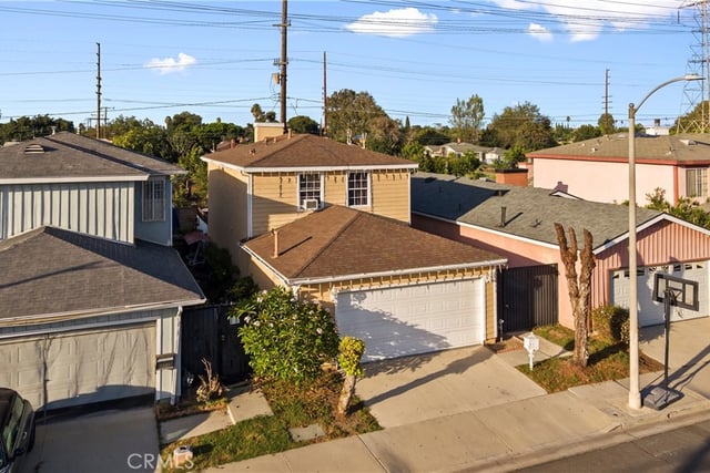 213 Orleans Way, Long Beach, CA 90805 — photo 33 of 35