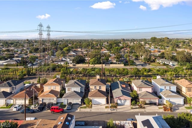 213 Orleans Way, Long Beach, CA 90805 — photo 34 of 35