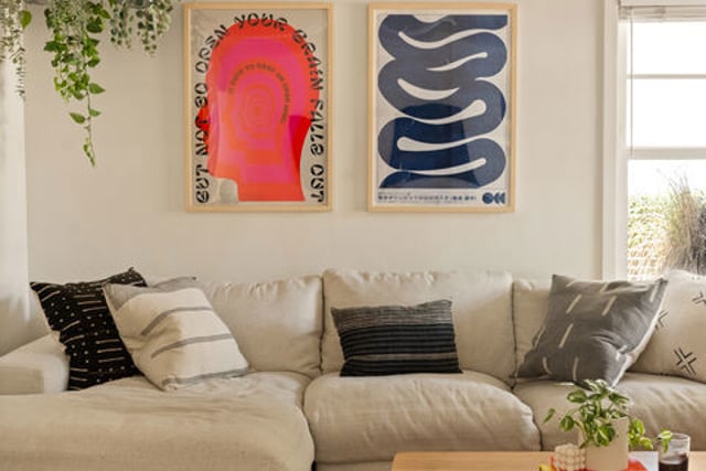 3001 Beach Avenue, Venice, CA 90291 — photo 10 of 31
