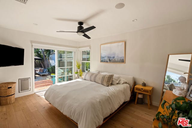 3001 Beach Avenue, Venice, CA 90291 — photo 22 of 31