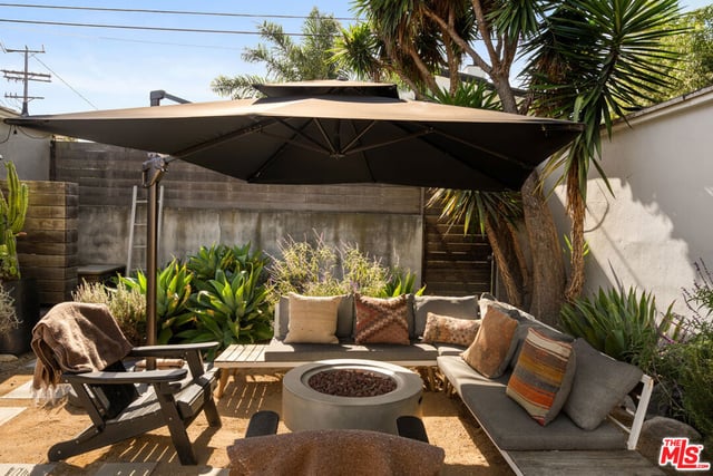 3001 Beach Avenue, Venice, CA 90291 — photo 28 of 31
