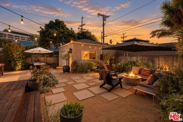 3001 Beach Avenue, Venice, CA 90291 — photo 3 of 31
