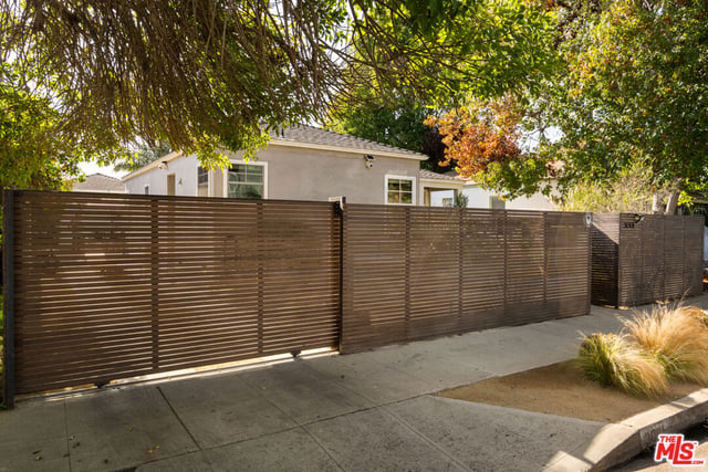 3001 Beach Avenue, Venice, CA 90291 — photo 30 of 31
