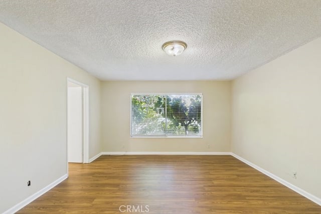 1225 N Granada Avenue 24, Alhambra, CA 91801 — photo 10 of 31