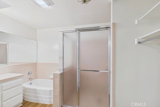 1225 N Granada Avenue 24, Alhambra, CA 91801 — photo 12 of 31