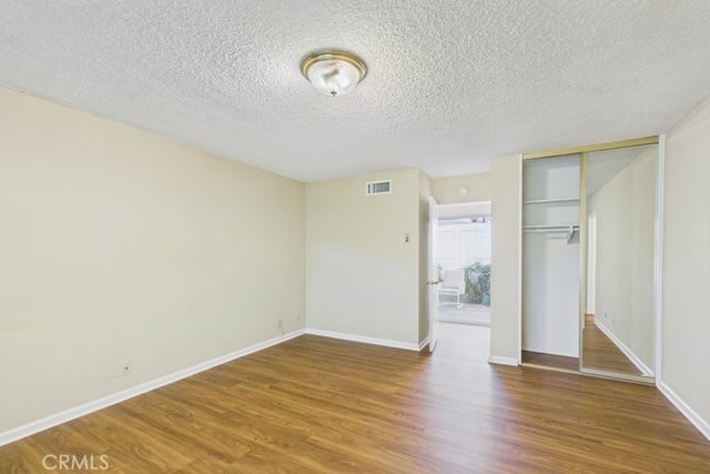 1225 N Granada Avenue 24, Alhambra, CA 91801 — photo 14 of 31