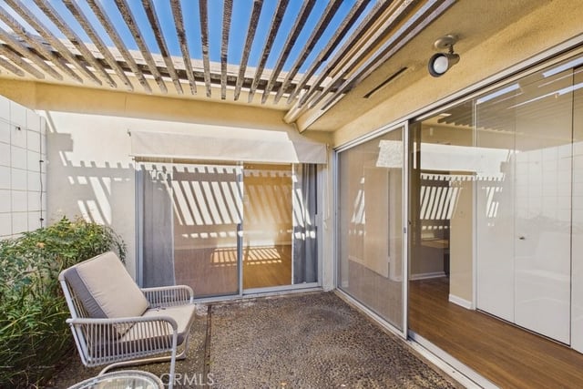 1225 N Granada Avenue 24, Alhambra, CA 91801 — photo 16 of 31