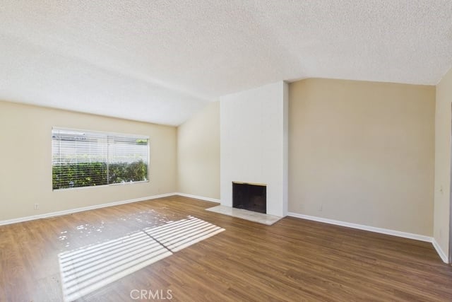 1225 N Granada Avenue 24, Alhambra, CA 91801 — photo 18 of 31