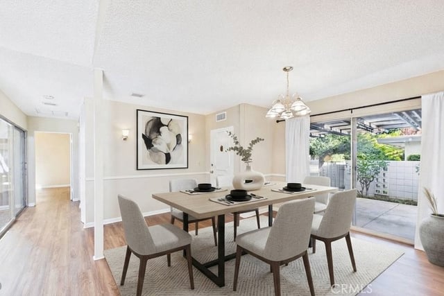 1225 N Granada Avenue 24, Alhambra, CA 91801 — photo 19 of 31