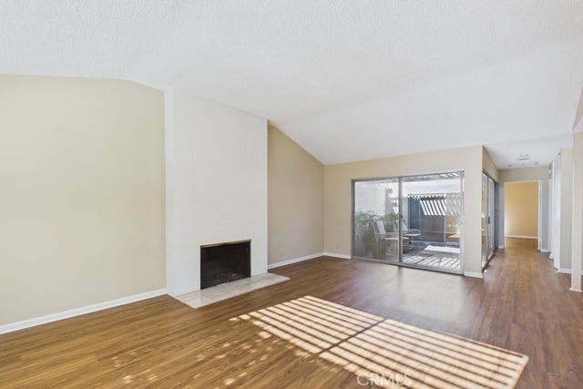 1225 N Granada Avenue 24, Alhambra, CA 91801 — photo 24 of 31
