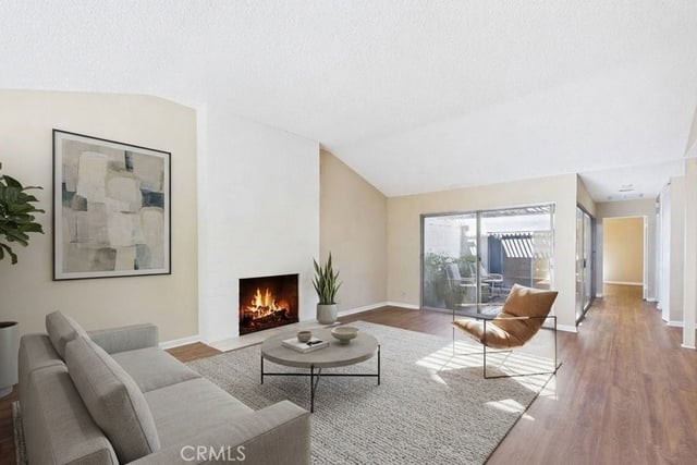 1225 N Granada Avenue 24, Alhambra, CA 91801 — photo 25 of 31