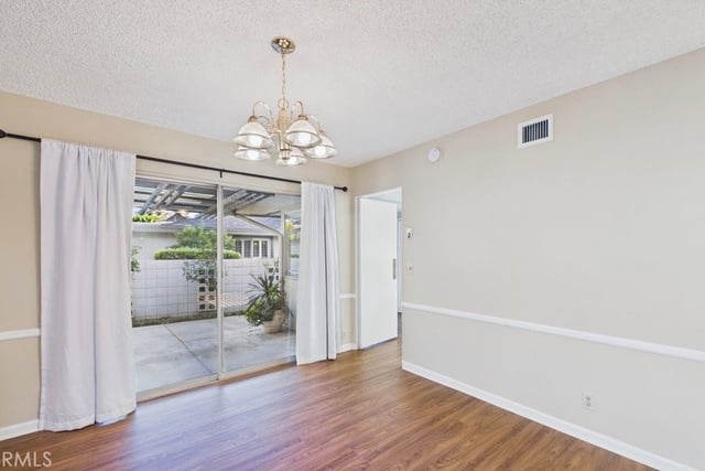 1225 N Granada Avenue 24, Alhambra, CA 91801 — photo 26 of 31