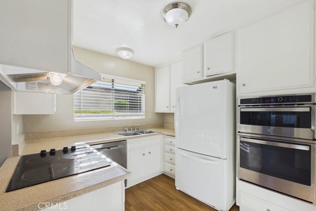 1225 N Granada Avenue 24, Alhambra, CA 91801 — photo 27 of 31